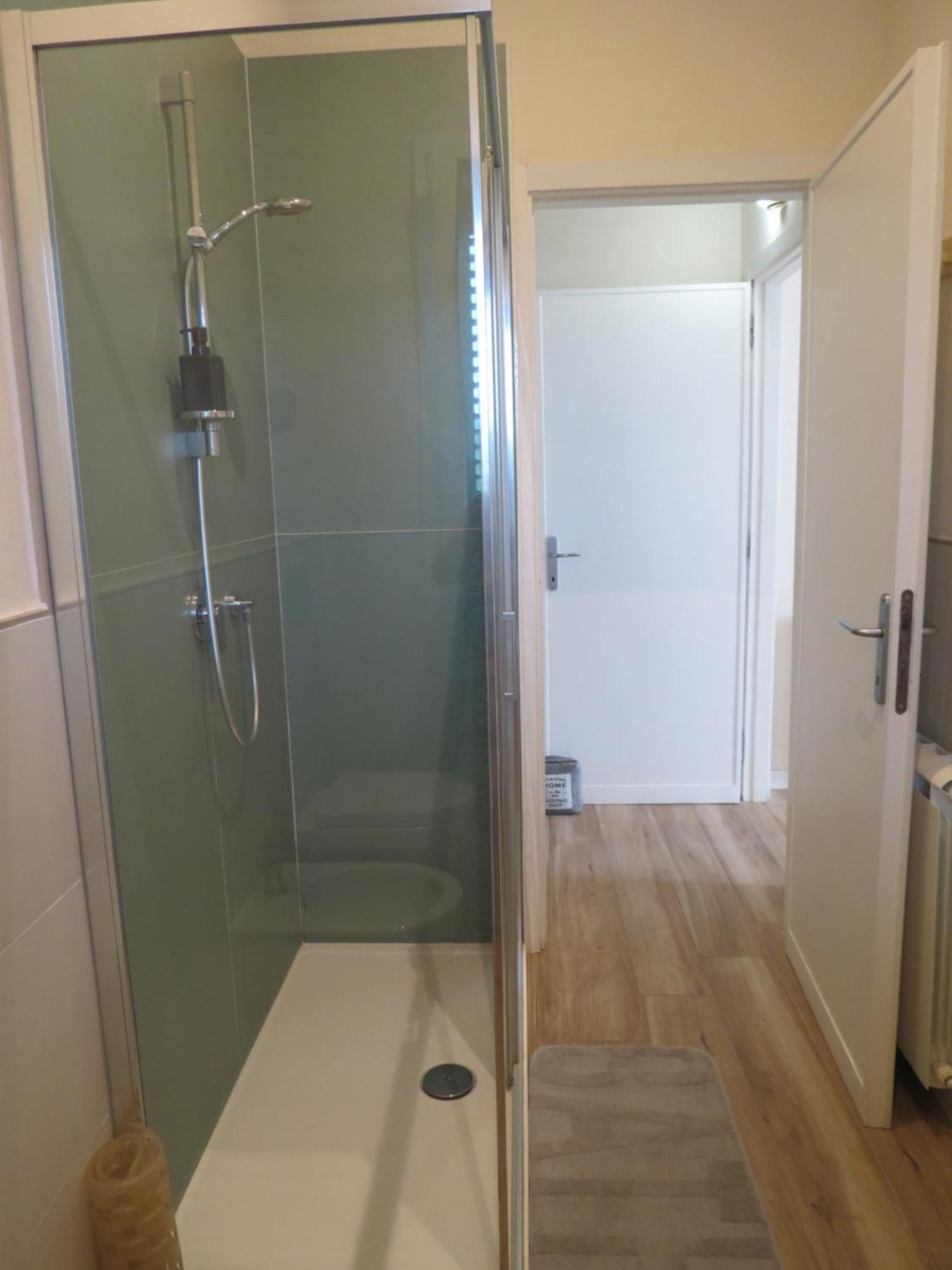 Casa Vacanze “Bouganville” Loc Avane Pisa Vecchiano Bagian luar foto