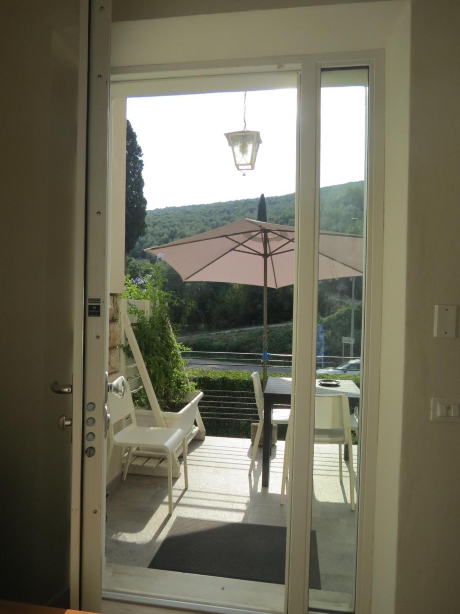 Casa Vacanze “Bouganville” Loc Avane Pisa Vecchiano Bagian luar foto