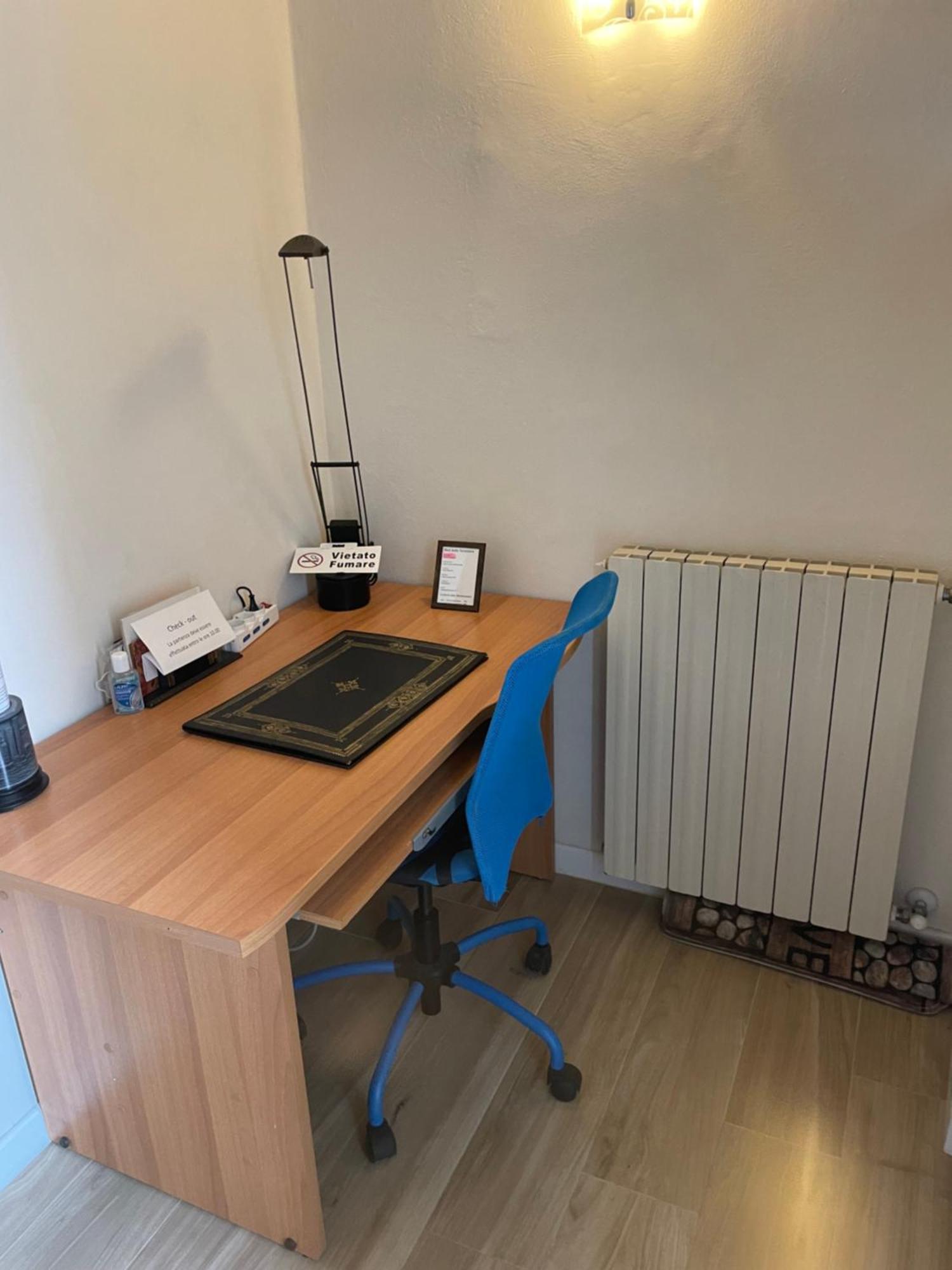 Casa Vacanze “Bouganville” Loc Avane Pisa Vecchiano Bagian luar foto