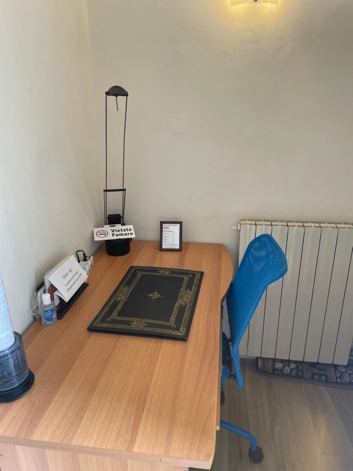 Casa Vacanze “Bouganville” Loc Avane Pisa Vecchiano Bagian luar foto