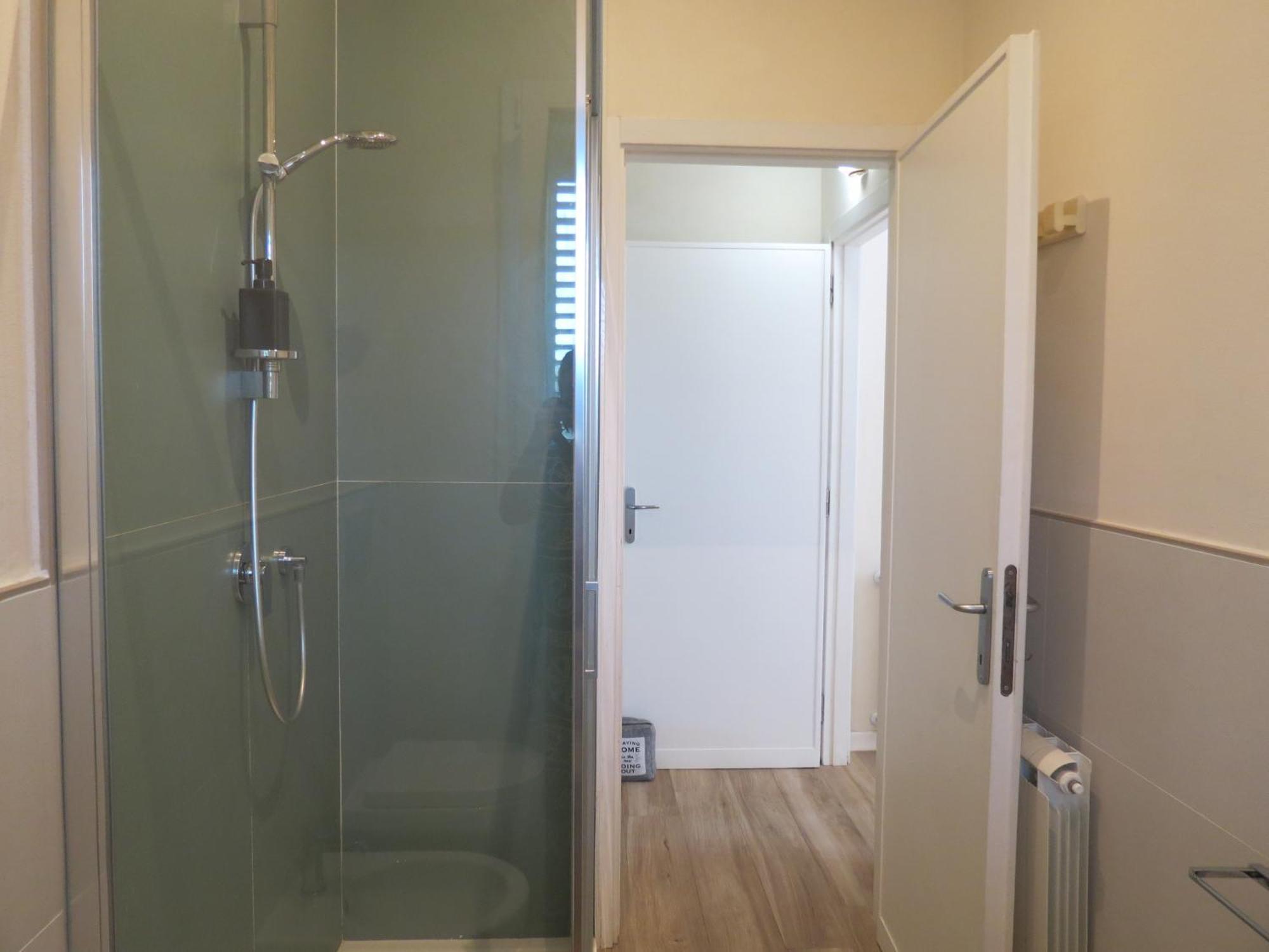 Casa Vacanze “Bouganville” Loc Avane Pisa Vecchiano Bagian luar foto