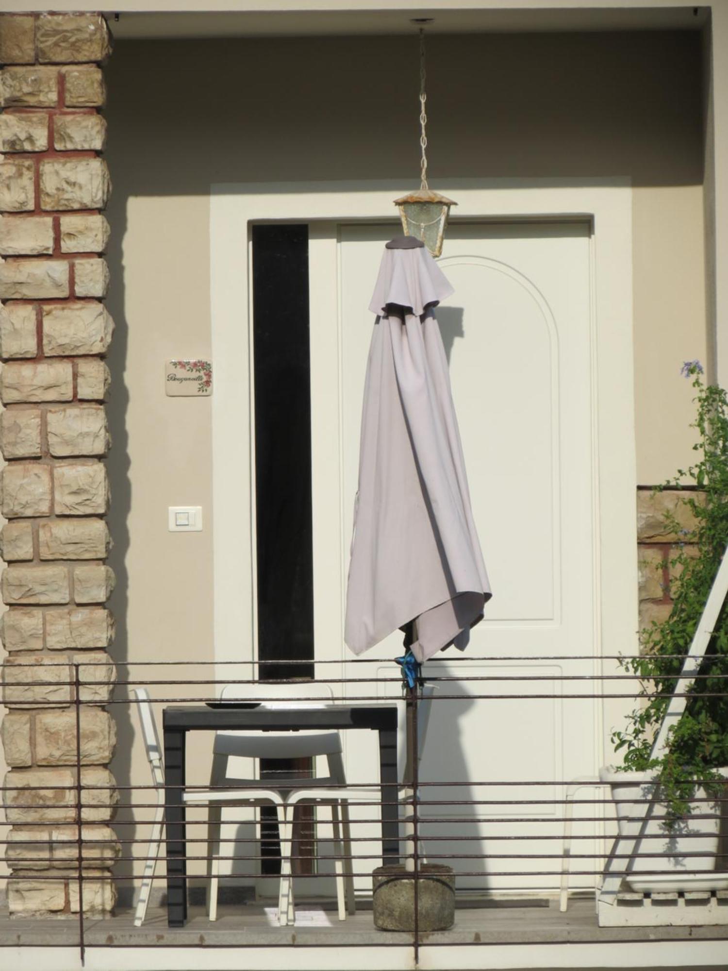 Casa Vacanze “Bouganville” Loc Avane Pisa Vecchiano Bagian luar foto